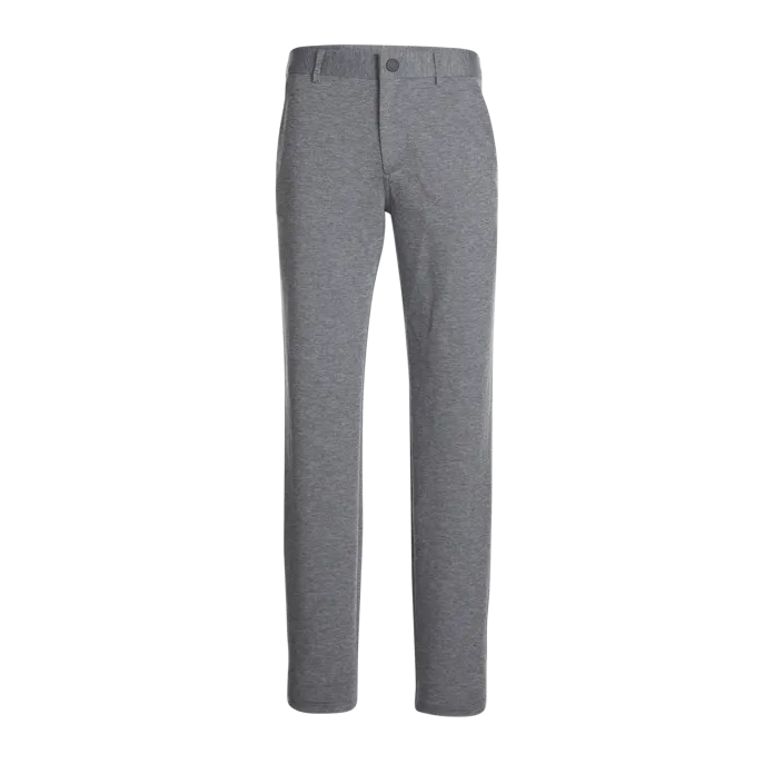 Sequoia Trouser (Smoke Heather)