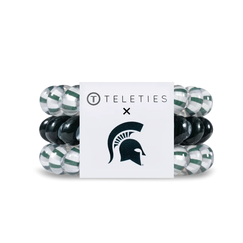 Teleties Large -  (multiple colors)