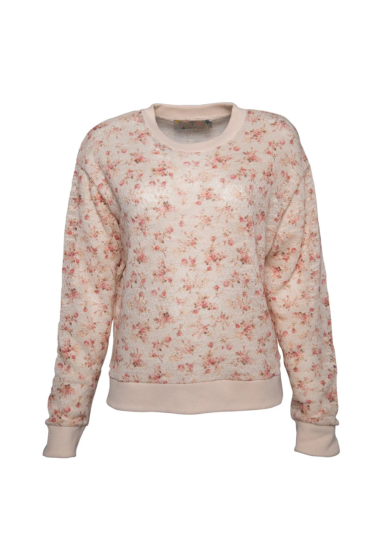 The Breeze Sweatshirt