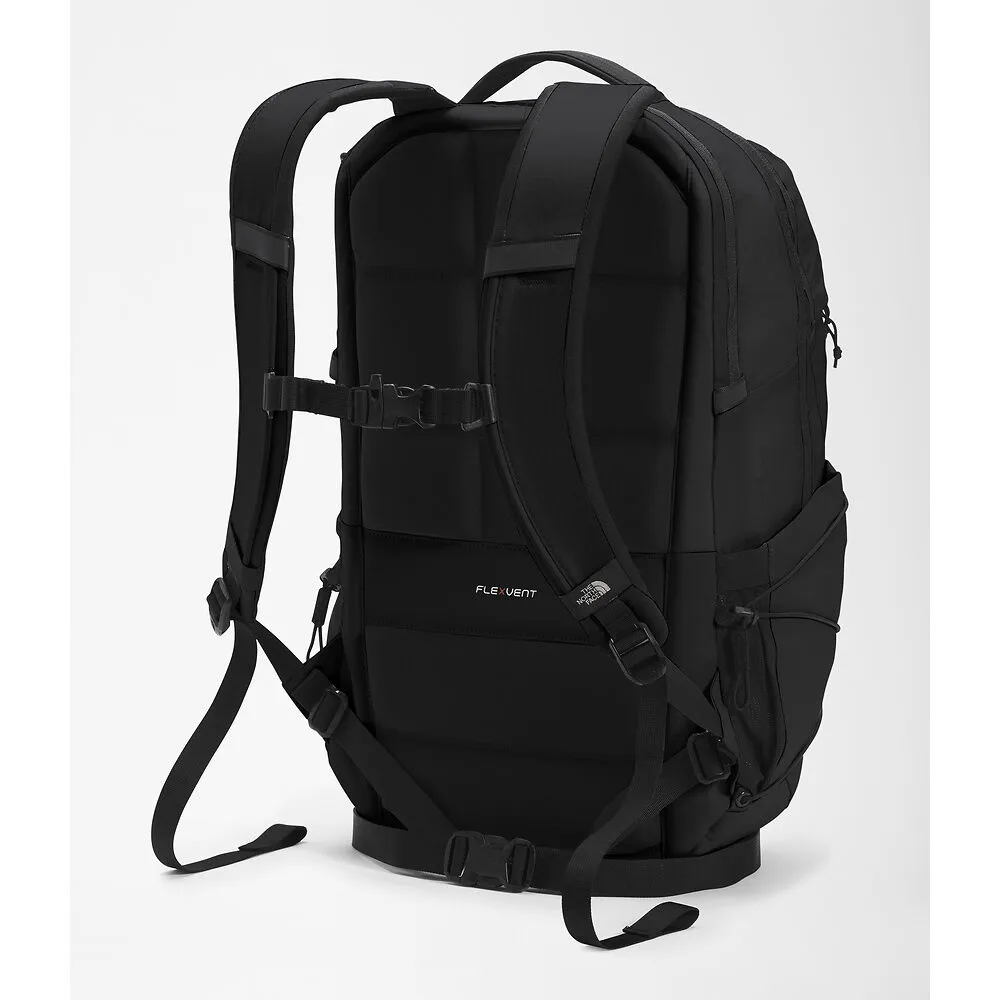 The North Face Borealis Backpack (Unisex)