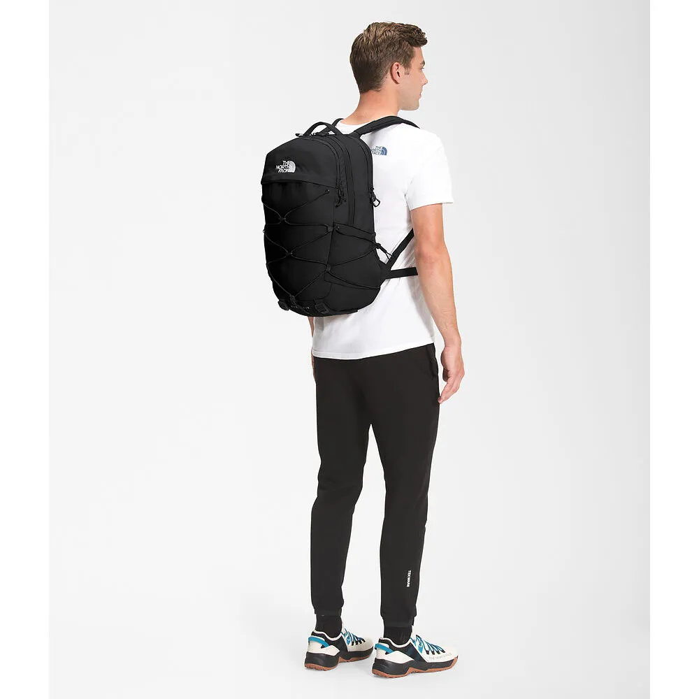 The North Face Borealis Backpack (Unisex)