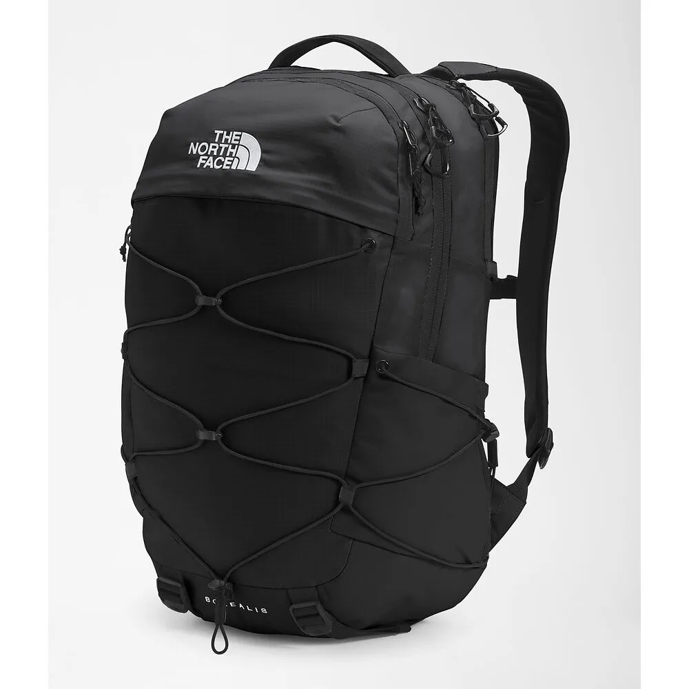 The North Face Borealis Backpack (Unisex)