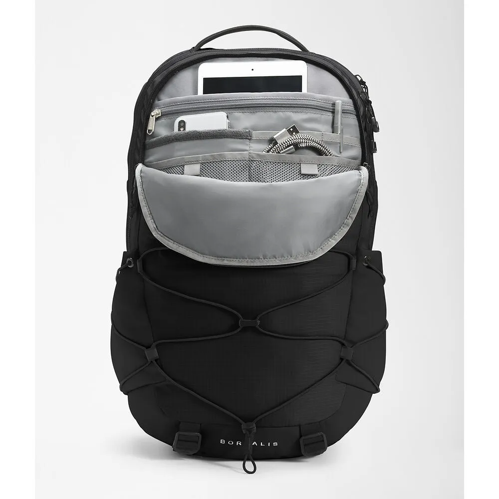 The North Face Borealis Backpack (Unisex)