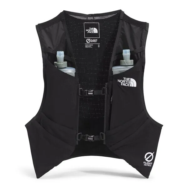 The North Face Flight Race Day Vest 8 (Unisex)