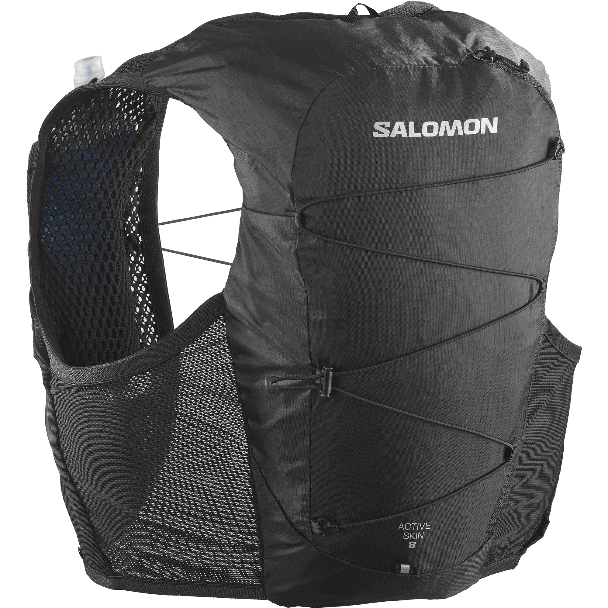 U Salomon Active Skin 8 Set