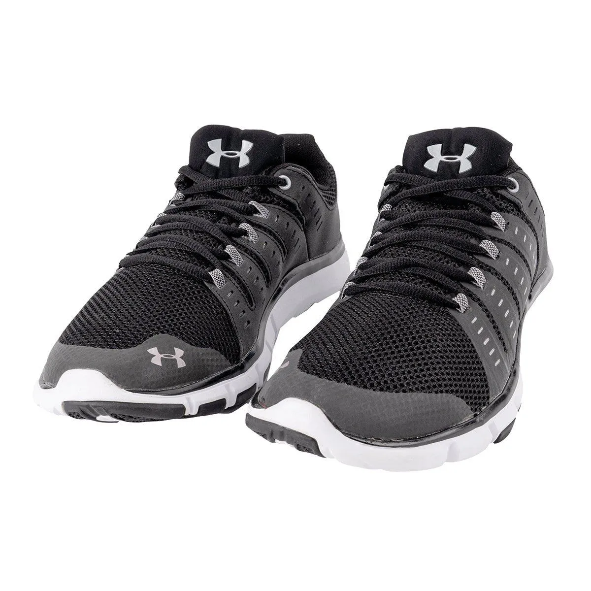 Under Armour Micro G Limitless