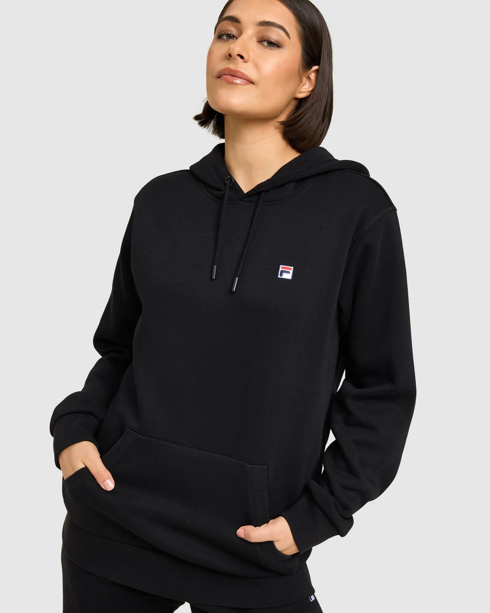 Unisex Idaho Hoody