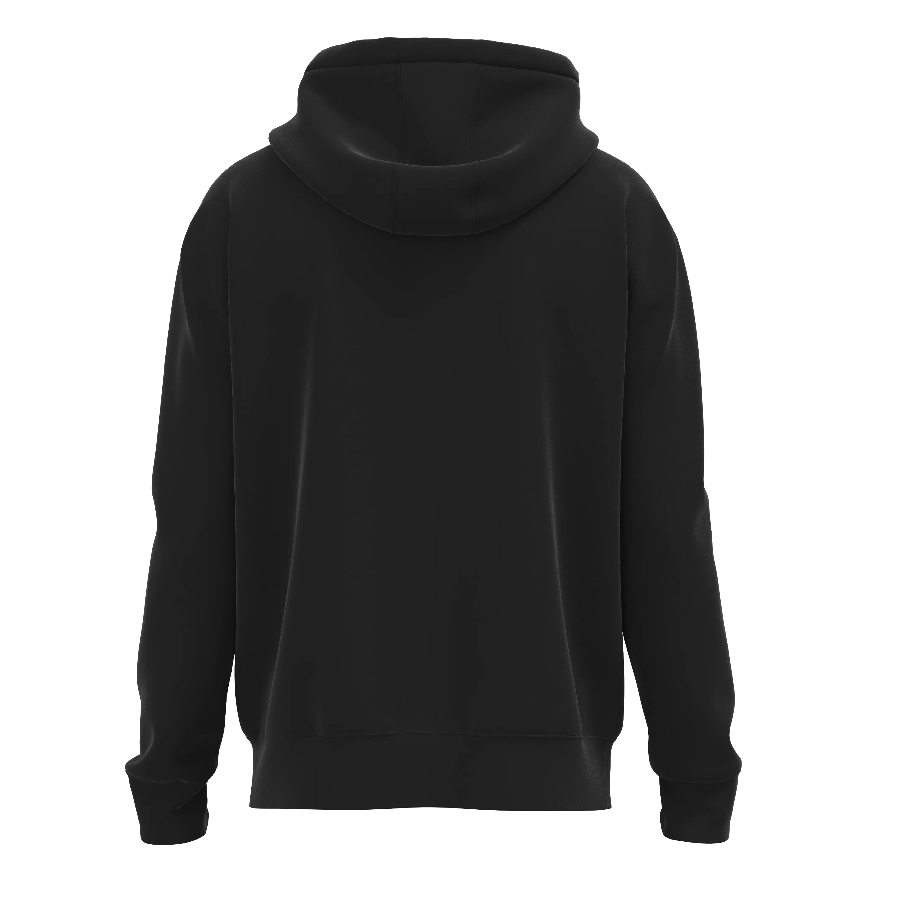 Unisex Wakanda Athletics Classic Hoodie