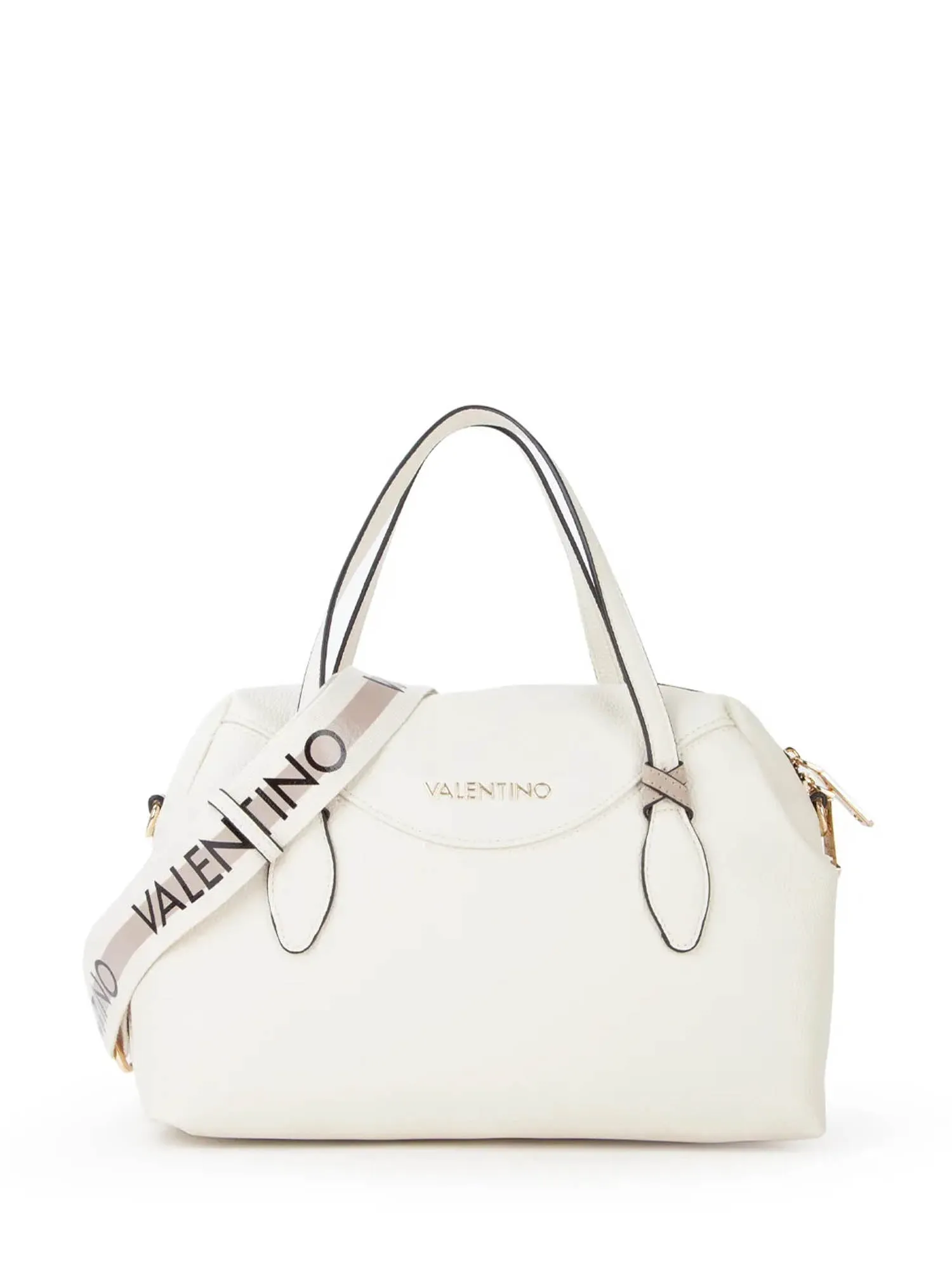 Valentino Bags Borse A Mano VBS7AP02