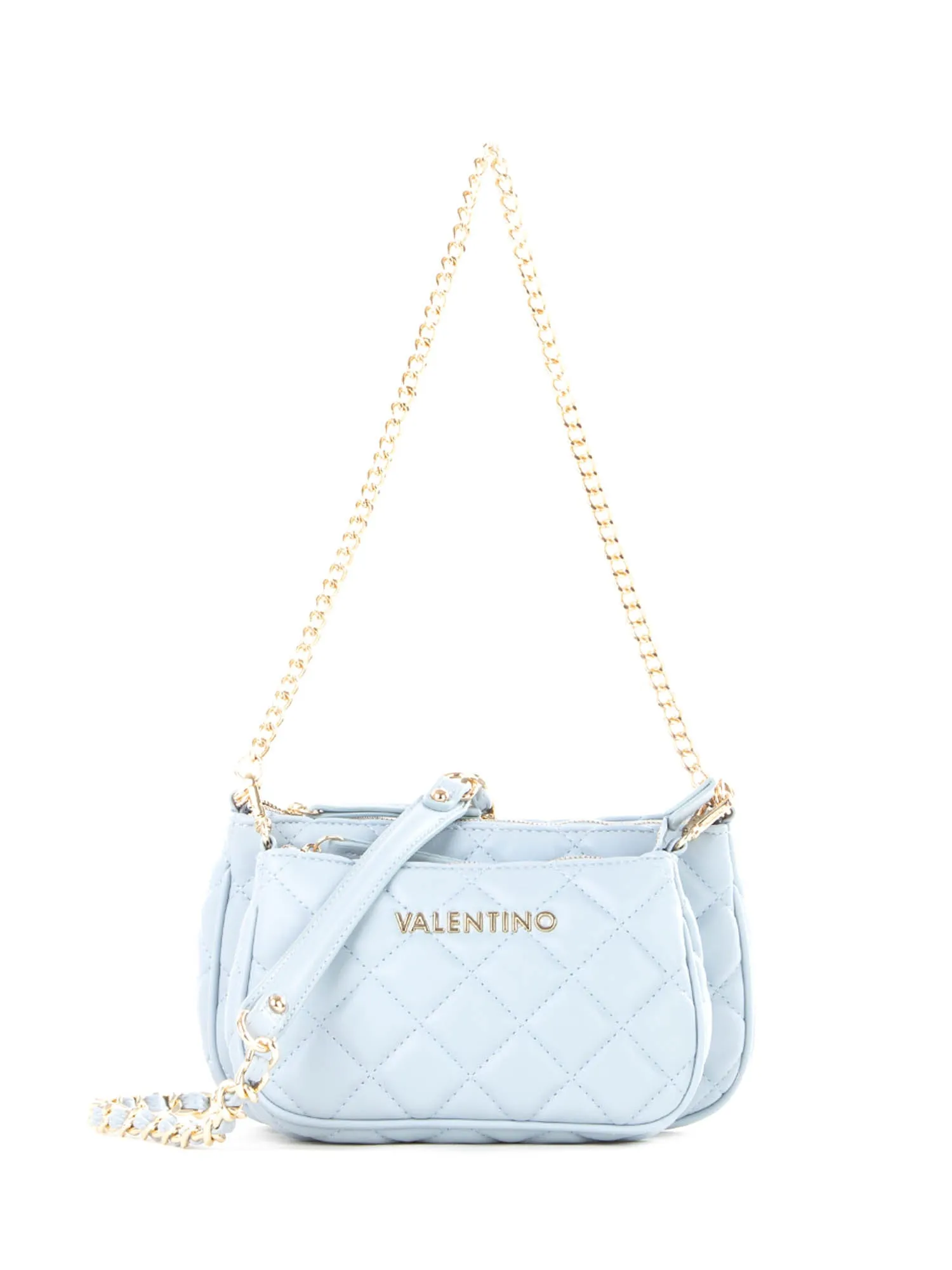 Valentino Bags Tracolla VBS3KK24R