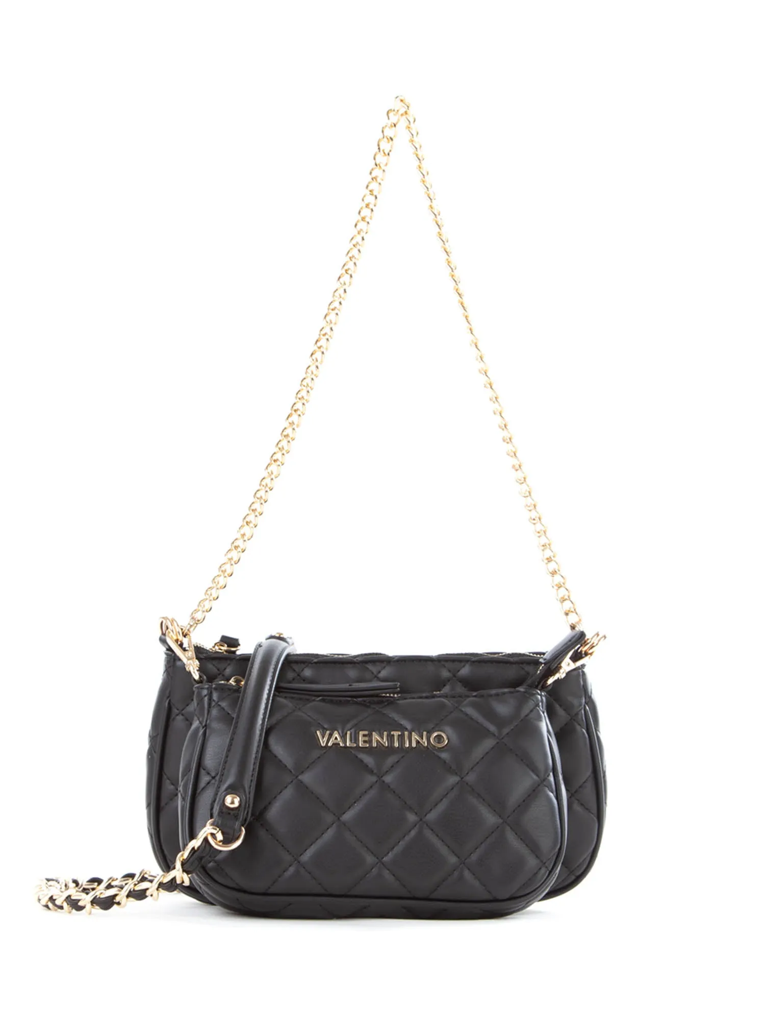 Valentino Bags Tracolla VBS3KK24R