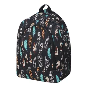 Wild Feather NGIL Canvas Backpack