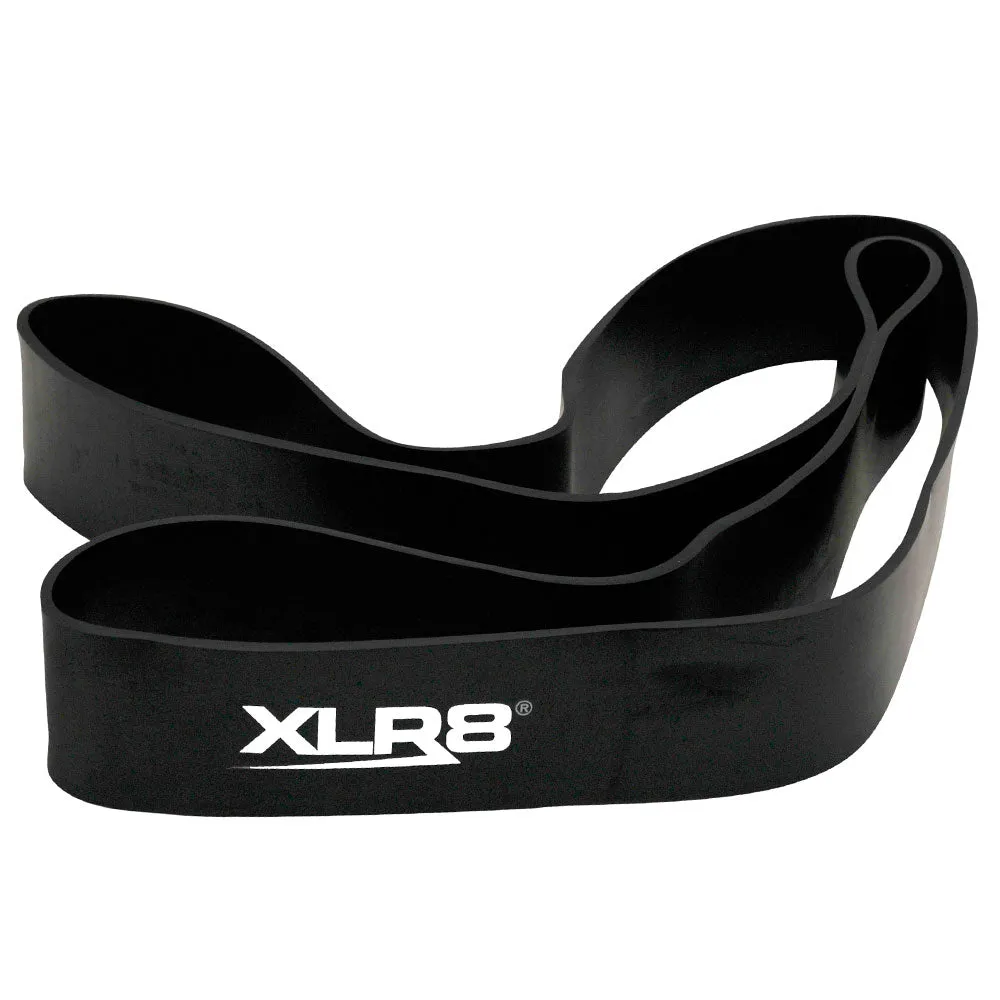 XLR8 Strength Band Gym Pack